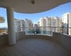 Amazing Sea View 4+1 Penthouse in Alanya Mahmutlar 31