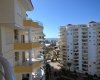 Amazing Sea View 4+1 Penthouse in Alanya Mahmutlar 32