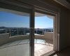 Amazing Sea View 4+1 Penthouse in Alanya Mahmutlar 33