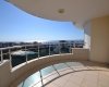 Amazing Sea View 4+1 Penthouse in Alanya Mahmutlar 34