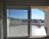Amazing Sea View 4+1 Penthouse in Alanya Mahmutlar 19