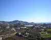 Amazing Sea View 4+1 Penthouse in Alanya Mahmutlar 38