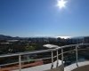 Amazing Sea View 4+1 Penthouse in Alanya Mahmutlar 39
