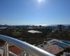 Amazing Sea View 4+1 Penthouse in Alanya Mahmutlar 40