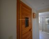Amazing Sea View 4+1 Penthouse in Alanya Mahmutlar 41