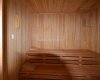 Amazing Sea View 4+1 Penthouse in Alanya Mahmutlar 42