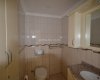 Amazing Sea View 4+1 Penthouse in Alanya Mahmutlar 44