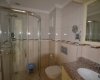 Amazing Sea View 4+1 Penthouse in Alanya Mahmutlar 45
