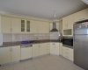 Amazing Sea View 4+1 Penthouse in Alanya Mahmutlar 20
