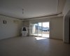 Amazing Sea View 4+1 Penthouse in Alanya Mahmutlar 24