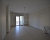 Amazing Sea View 4+1 Penthouse in Alanya Mahmutlar 25