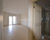 Amazing Sea View 4+1 Penthouse in Alanya Mahmutlar 26