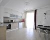 Duplex Apartment in a Complex with Communal Pool in Kemer 10