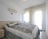 Furnished Apartment Close to All Amenities in Camyuva Kemer 6