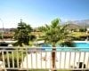 Furnished Apartment Close to All Amenities in Camyuva Kemer 12