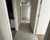 Real Estate in a Complex with Social Facilities in Alanya 15