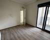 Real Estate in a Complex with Social Facilities in Alanya 16