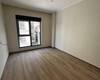 Real Estate in a Complex with Social Facilities in Alanya 4