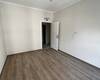 Real Estate in a Complex with Social Facilities in Alanya 5