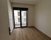 Real Estate in a Complex with Social Facilities in Alanya 6