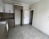 Real Estate in a Complex with Social Facilities in Alanya 7