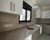 Real Estate in a Complex with Social Facilities in Alanya 8