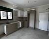 Real Estate in a Complex with Social Facilities in Alanya 9