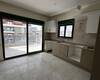 Real Estate in a Complex with Social Facilities in Alanya 10