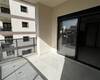 Real Estate in a Complex with Social Facilities in Alanya 11