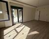 Real Estate in a Complex with Social Facilities in Alanya 12