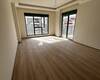 Real Estate in a Complex with Social Facilities in Alanya 13