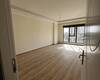 Real Estate in a Complex with Social Facilities in Alanya 14