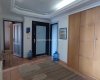 Spacious Apartment in a Luxury Complex Near Sea in Sirinyali 10