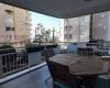 Spacious Apartment in a Luxury Complex Near Sea in Sirinyali 19