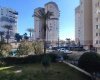 Spacious Apartment in a Luxury Complex Near Sea in Sirinyali 21