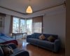 Spacious Apartment in a Luxury Complex Near Sea in Sirinyali 22