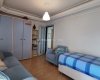 Spacious Apartment in a Luxury Complex Near Sea in Sirinyali 23