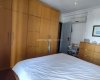 Spacious Apartment in a Luxury Complex Near Sea in Sirinyali 26