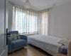 Spacious Apartment in a Luxury Complex Near Sea in Sirinyali 27
