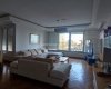 Spacious Apartment in a Luxury Complex Near Sea in Sirinyali 11