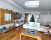 Spacious Apartment in a Luxury Complex Near Sea in Sirinyali 12