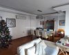 Spacious Apartment in a Luxury Complex Near Sea in Sirinyali 13