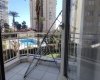 Spacious Apartment in a Luxury Complex Near Sea in Sirinyali 14