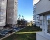 Spacious Apartment in a Luxury Complex Near Sea in Sirinyali 15