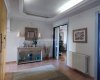Spacious Apartment in a Luxury Complex Near Sea in Sirinyali 9