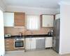 Semi Detached House in a Project with Pool in Belek Antalya 18