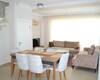 Semi Detached House in a Project with Pool in Belek Antalya 9