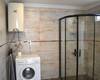 Semi Detached House in a Project with Pool in Belek Antalya 19