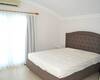 Semi Detached House in a Project with Pool in Belek Antalya 20