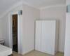 Semi Detached House in a Project with Pool in Belek Antalya 23